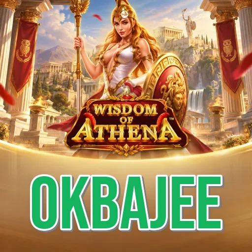okbajee deposit withdraw bKash Nagad Bangladesh app