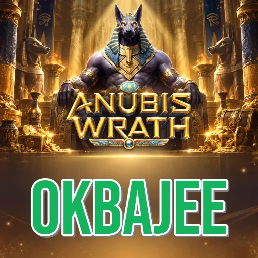 okbajee cricket betting app Bangladesh T20
