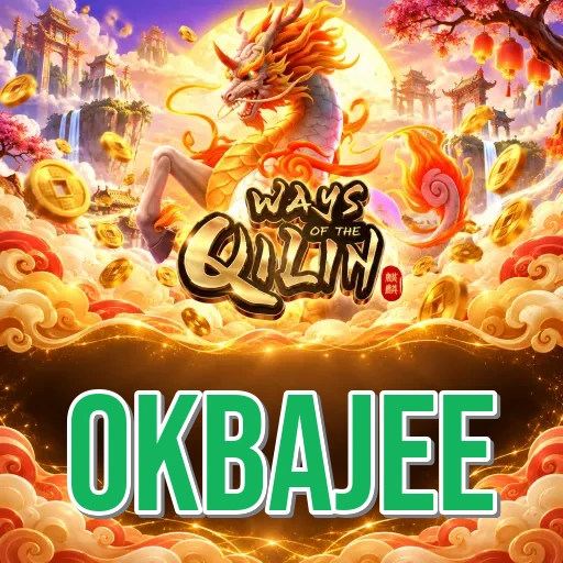 okbajee football betting app Bangladesh