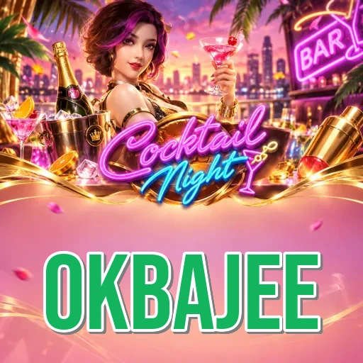 okbajee welcome bonus — Bangladesh cricket betting app promotion