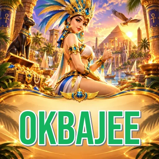 okbajee live casino app roulette Bangladesh