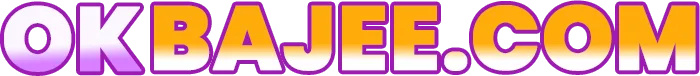 okbajee